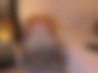 Live cam show with amber-disney - Wife on dropp.cam