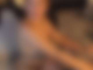 amber-disney's Live Sex Cam Show