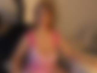 Live cam show with amber-disney - Red Hair Middle Aged on sexytreat.net