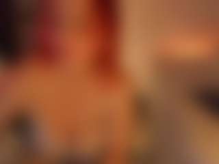 Live cam show with amber-disney - Red Hair Middle Aged on Camming Site