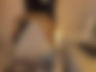 amber-disney's Live Sex Cam Show
