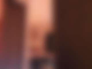 Live cam show with amber-disney - Wife on Camiplay Live