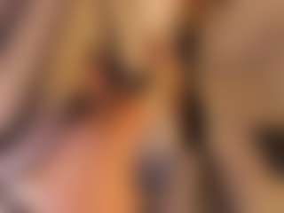 Live cam show with amber-disney - Role Play MILF on dropp.cam