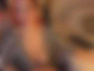amber-disney's Live Sex Cam Show