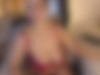 Live cam show with amber-disney - Red Hair MILF on galaxygirlnitro.com
