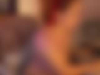 Live cam show with amber-disney - Red Hair MILF on Camiplay Live