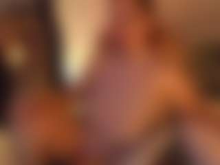 Live cam show with amber-disney - Housewife on fuklive.com