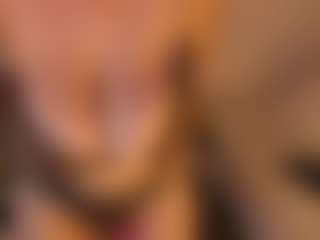 Live cam show with amber-disney - Wife on Mixed Magazine Live