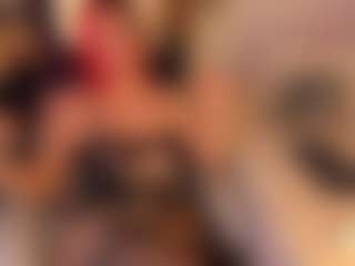Live cam show with amber-disney - Red Hair MILF on studioflirtlive.com