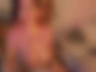 Live cam show with amber-disney - Wife on Adult Interactions