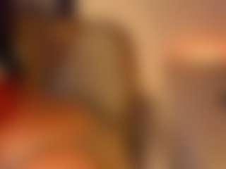 Live cam show with amber-disney - Red Hair MILF on Streamer API