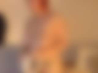 Live cam show with amber-disney - Red Hair Amateur on Cam Slut