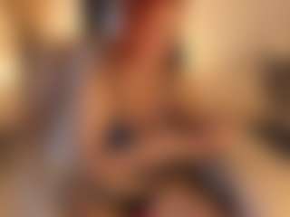 amber-disneys Live-Sex-Cam-Show