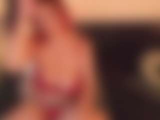 Live cam show with amber-disney - Red Hair Middle Aged on TeamSkeetLive