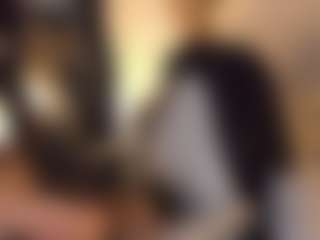 amber-disney's Live Sex Cam Show