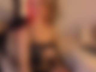 amber-disney's Live Sex Cam Show