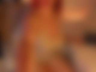 amber-disney's Live Sex Cam Show
