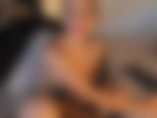 amber-disney's Live Sex Cam Show