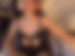 amber-disney's Live Sex Cam Show
