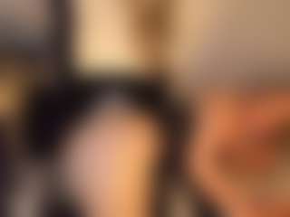 amber-disney's Live Sex Cam Show