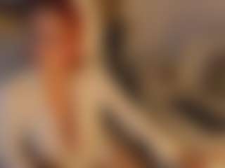 Show in cam erotica live di amber-disney