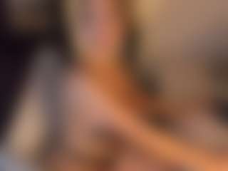 amber-disney's Live Sex Cam Show