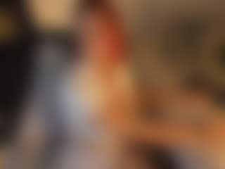 amber-disney's Live Sex Cam Show