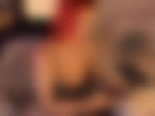 amber-disney's Live Sex Cam Show