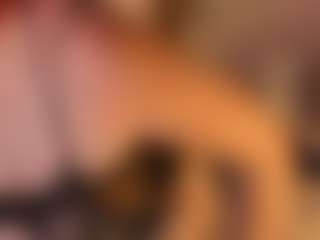 amber-disney's Live Sex Cam Show