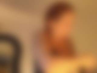 amber-disney's Live Sex Cam Show