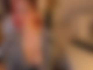 amber-disney's Live Sex Cam Show