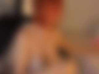 amber-disney's Live Sex Cam Show