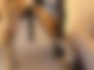 amber-disney's Live Sex Cam Show