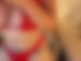 amber-disney's Live Sex Cam Show