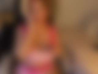amber-disney's Live Sex Cam Show