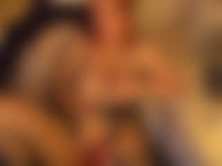 amber-disney's Live Sex Cam Show