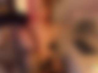 amber-disney's Live Sex Cam Show