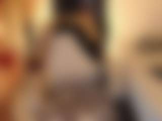 amber-disney's Live Sex Cam Show