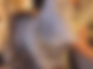 amber-disney's Live Sex Cam Show