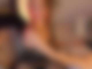 amber-disney's Live Sex Cam Show