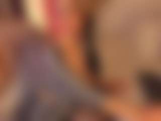 amber-disney's Live Sex Cam Show