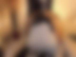 amber-disney's Live Sex Cam Show