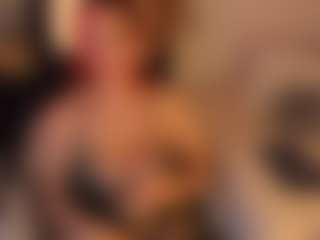 amber-disney's Live Sex Cam Show