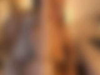amber-disney's Live Sex Cam Show
