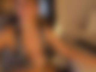 amber-disney's Live Sex Cam Show