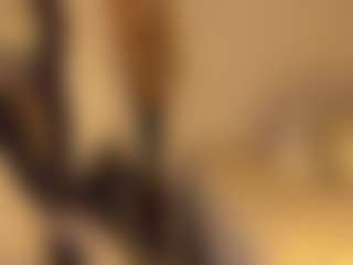 amber-disney's Live Sex Cam Show