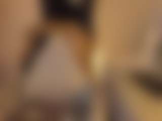 amber-disney's Live Sex Cam Show