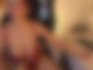 amber-disney's Live Sex Cam Show