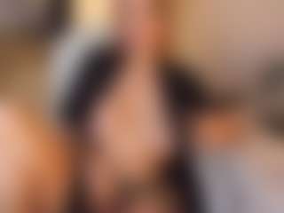 amber-disney's Live Sex Cam Show