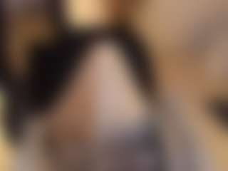 amber-disney's Live Sex Cam Show